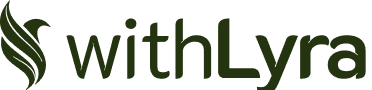 withLyra
