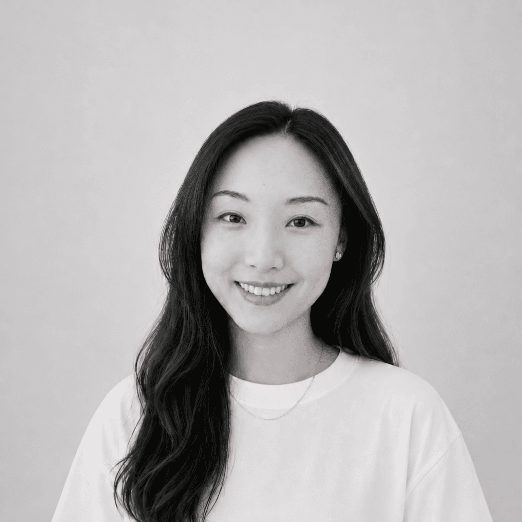 Tina Tao avatar