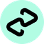 Afterpay