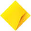 Commonwealth Bank